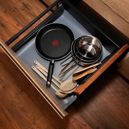 Apartment Cozy Hideaway Your Urban Escape Craiova