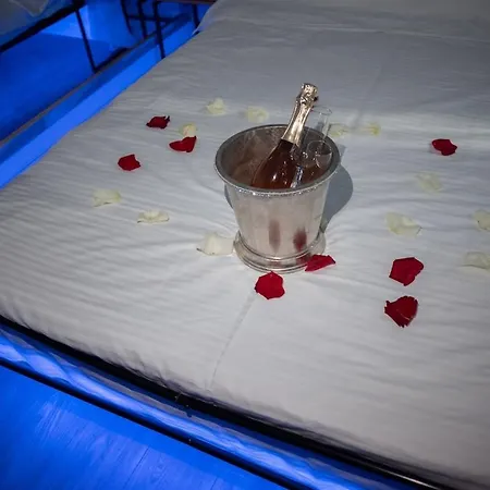 Apartment Cozy Hideaway Your Urban Escape