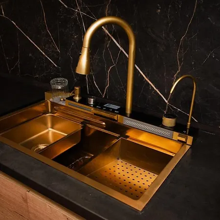 Cozy Hideaway Your Urban Escape * Craiova