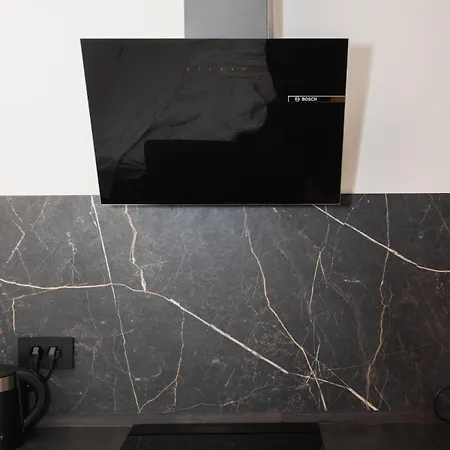 Cozy Hideaway Your Urban Escape * Craiova