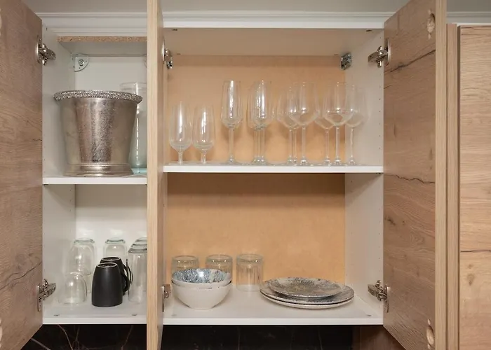 Cozy Hideaway Your Urban Escape アパート