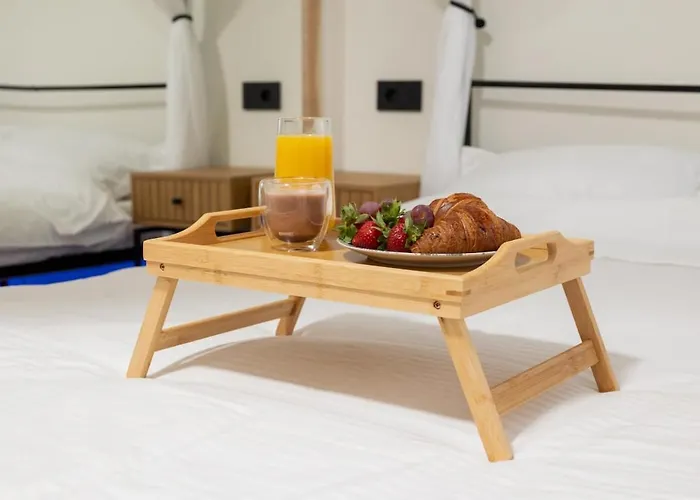 Cozy Hideaway Your Urban Escape アパート *