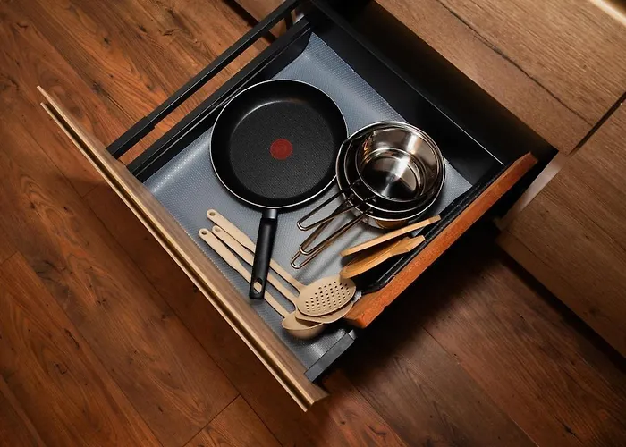 アパート Cozy Hideaway Your Urban Escape クラヨーヴァ