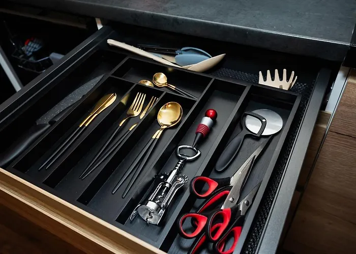 Cozy Hideaway Your Urban Escape アパート *