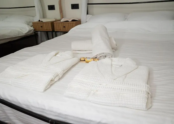 アパート Cozy Hideaway Your Urban Escape *