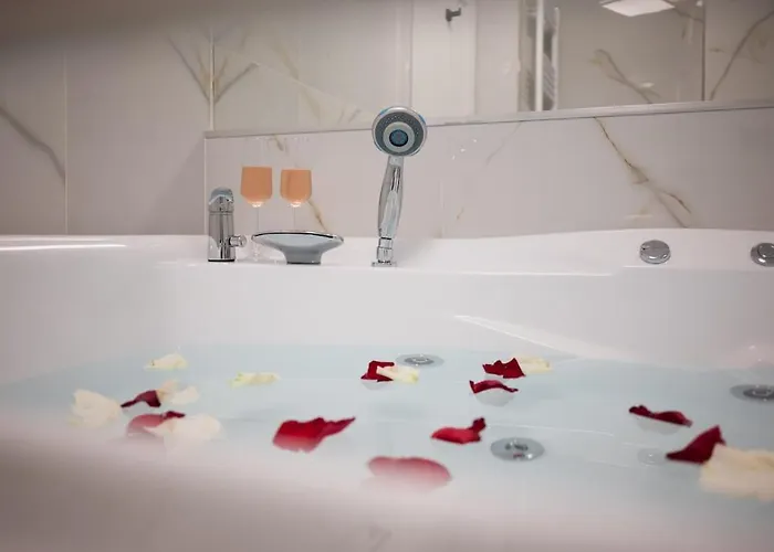 アパート Cozy Hideaway Your Urban Escape *