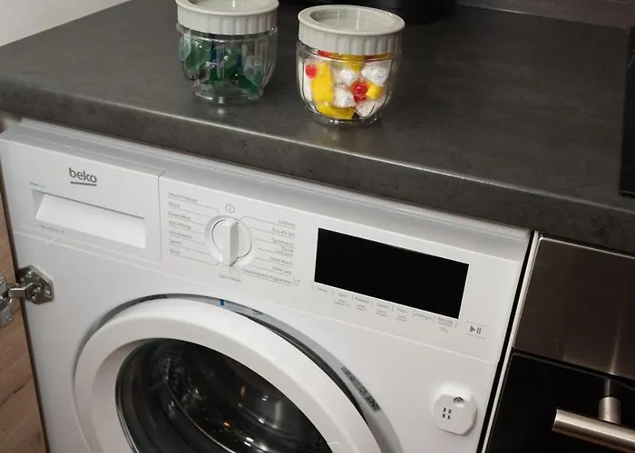 Cozy Hideaway Your Urban Escape アパート