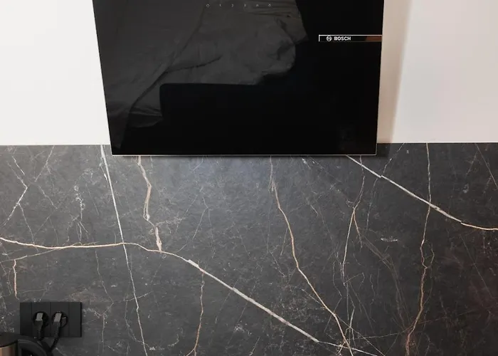 Cozy Hideaway Your Urban Escape * クラヨーヴァ