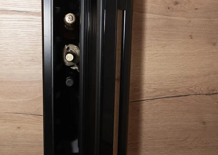 アパート Cozy Hideaway Your Urban Escape クラヨーヴァ